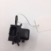 Датчик парктроника Lexus GS350 12-18, 89341-44150-C0, 8934144150C0 Датчик парктроника Lexus GS350 12-18, 89341-44150-C0, 8934144150C0